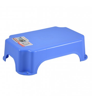 SHANDAR STOOL