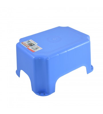 DAMDAR STOOL