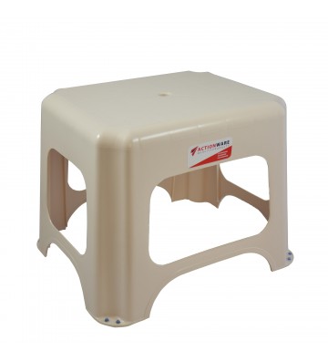 JORDAR STOOL