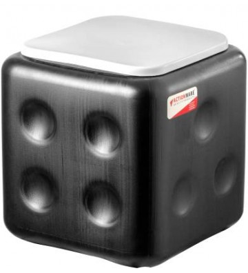 DIES STOOL