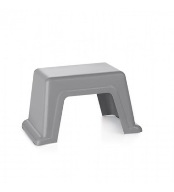 SUBWAY STOOL