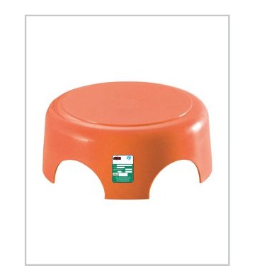 ELEPHANT STOOL (Small)