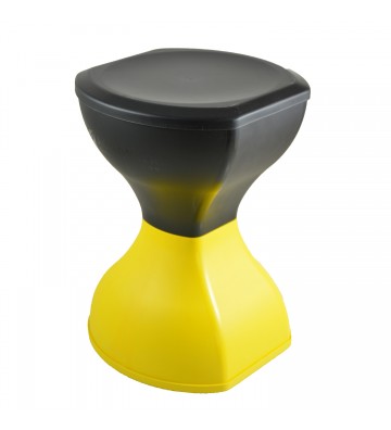 PINAKIN STOOL