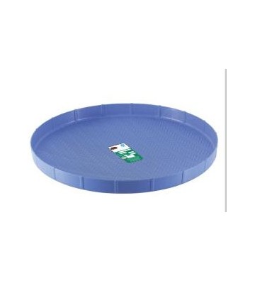 UTSAV HUSKER (Round) 27"...