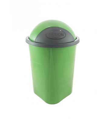 GARBAGE BIN - 18 Liter