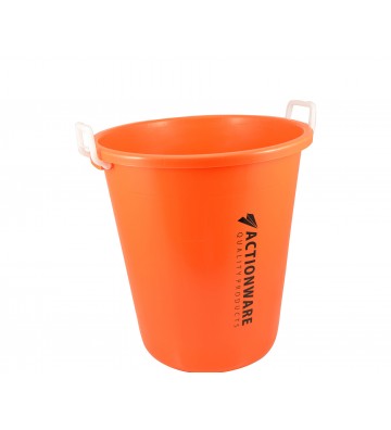 GANGOTRI BIN / DRUM - 120...