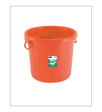 GANGOTRI BIN / DRUM - 25...