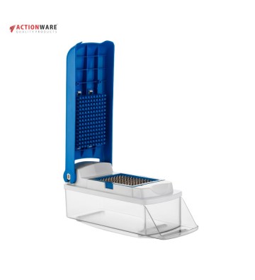 5 STAR MULTIPURPOSE SLICER