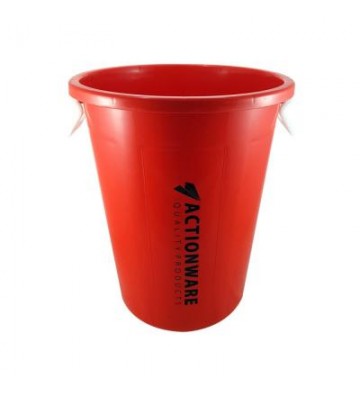 GANGOTRI BIN / DRUM - 100...