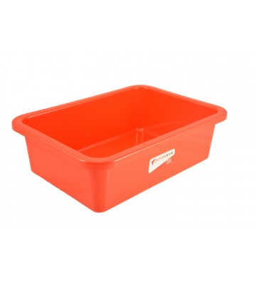 PLATINUM TRAY - 48 x 34 x 14.5