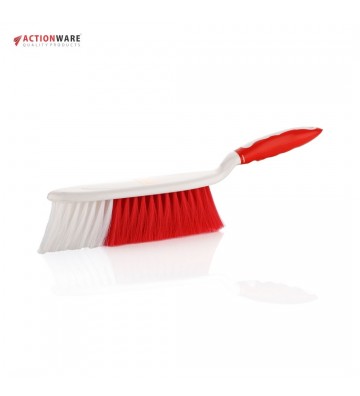 CLEAN CARPET CLEANING BRUSH