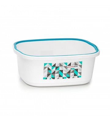 NOVA SQUARE TUB - 20 Liter