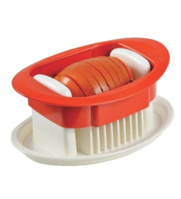 NEW TOMATO SLICER