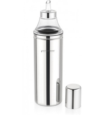 OIL DISPENSER 1000ML