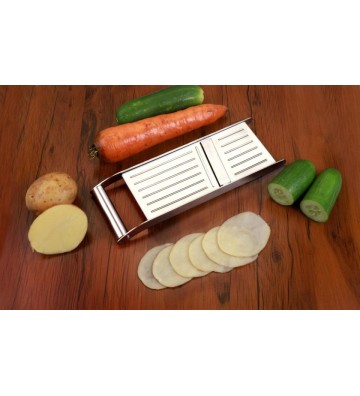 SLICE MASTER VEGETABLE