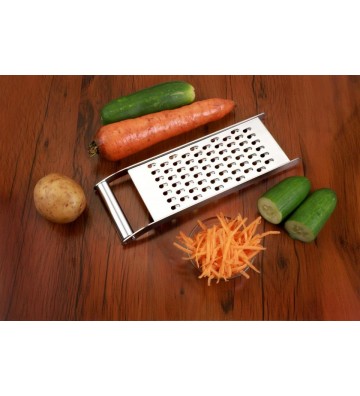 THICK CUT VEGETABLE GRATER