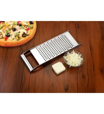 THIN GRATER VEGETABLE