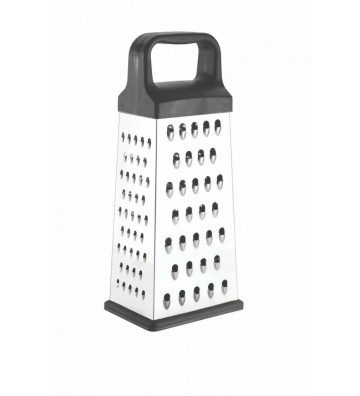 FOUR EDGE GRATER VEGETABLE