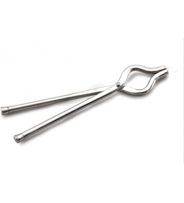 PINCERS 9MM STANDARD (ROUND)