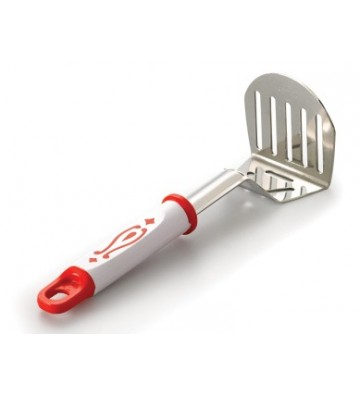 POTATO MASHER
