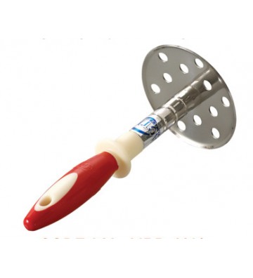 MULTI VEGETABLE MASHER