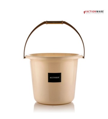 JIYO BUCKET 16 LITERS