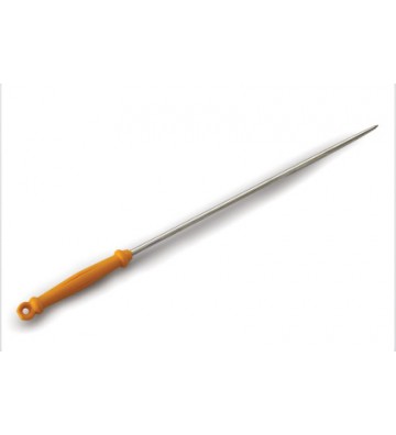 MULTI PURPOSE ROD (6 pcs set)
