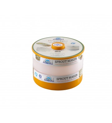 SPROUT MAKER POPULAR (3...