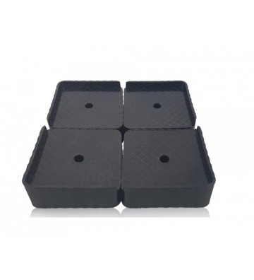 CUBE STAND
