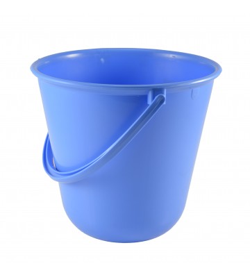ENGINEERING BUCKET 14 Liter