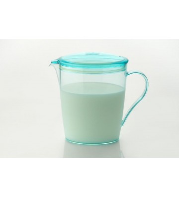 CRYSTAL JUG 2 LTR.