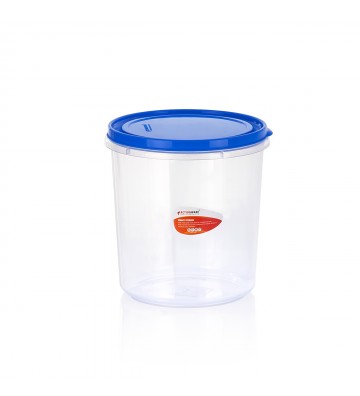 ECCO AIR TIGHT SNACK AND...