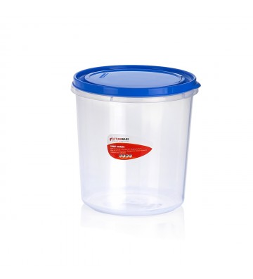 ECCO AIR TIGHT SNACK AND...