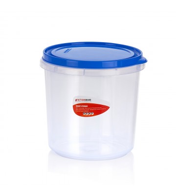 ECCO AIR TIGHT SNACK AND...