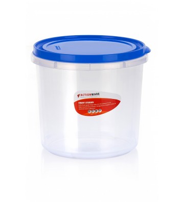 ECCO AIR TIGHT SNACK AND...
