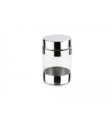 CLARI STORE 6 - Plastic...