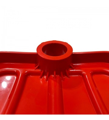 FAWADA 13 (Shovel)