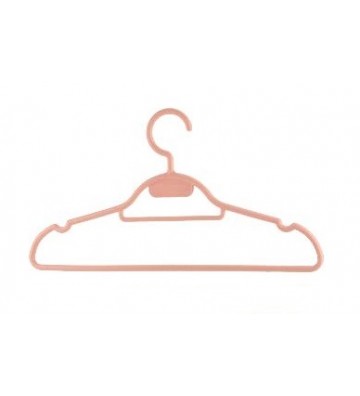 CLOTH HANGER (6 Pieces Set)