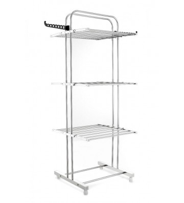 SS CLOTH HOLDER