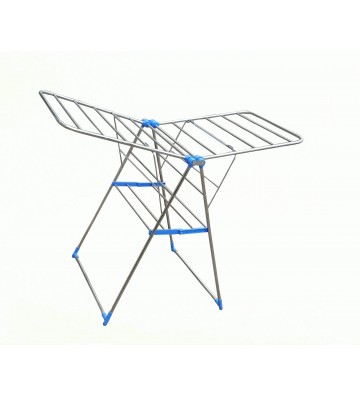 CLOTH DRYING STAND