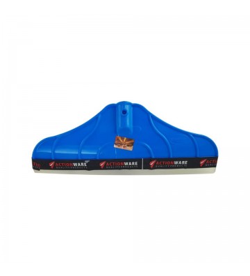 POPULAR WIPER 38cm (S.S....