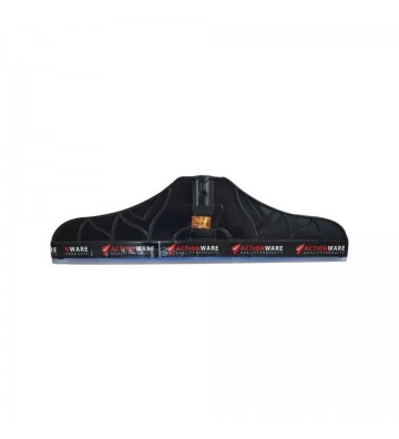 POPULAR WIPER 45.72cm (S.S....