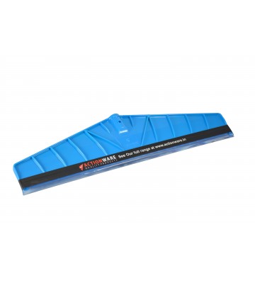 POPULAR WIPER 60.96cm (S.S....