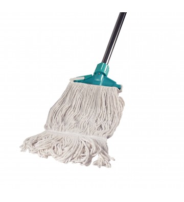 CAT CLIP MOP (S.S. Pipe 114...