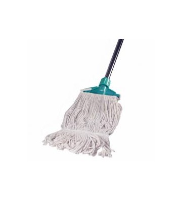 CAT CLIP MOP (Big) (S.S....