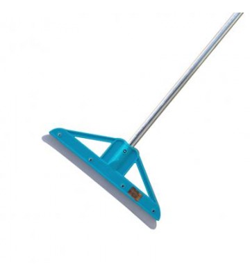 POLO WIPER 30.48 cm (S.S....