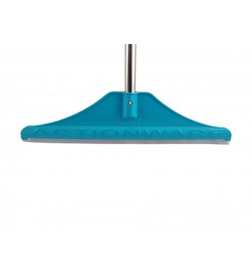 POLO+ WIPER 38cm (S.S. Pipe...