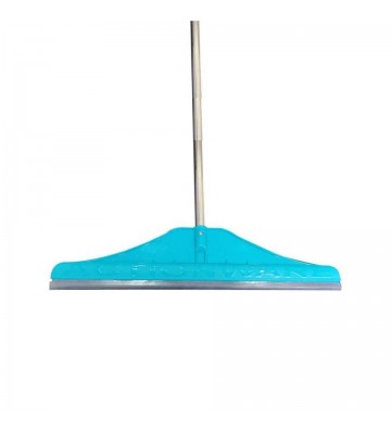 POLO+ WIPER 50.8cm (S.S....