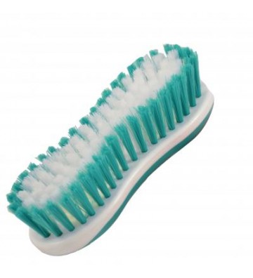 TITANIC CLOTH BRUSH (Big)