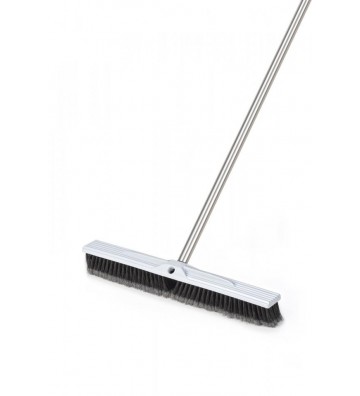 PRO SWEEP BROOM 44.45cm...